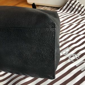 Additional Photos-Henry Bendel Bag